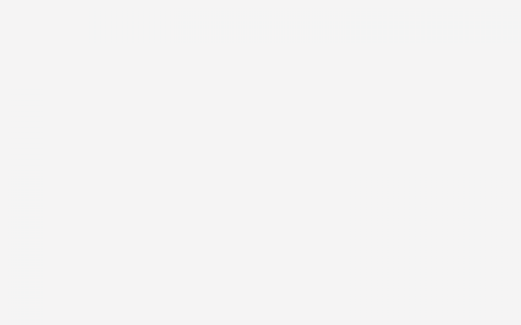 奥迪a4有必要买豪华版吗/奥迪a4标配和豪华有啥区别